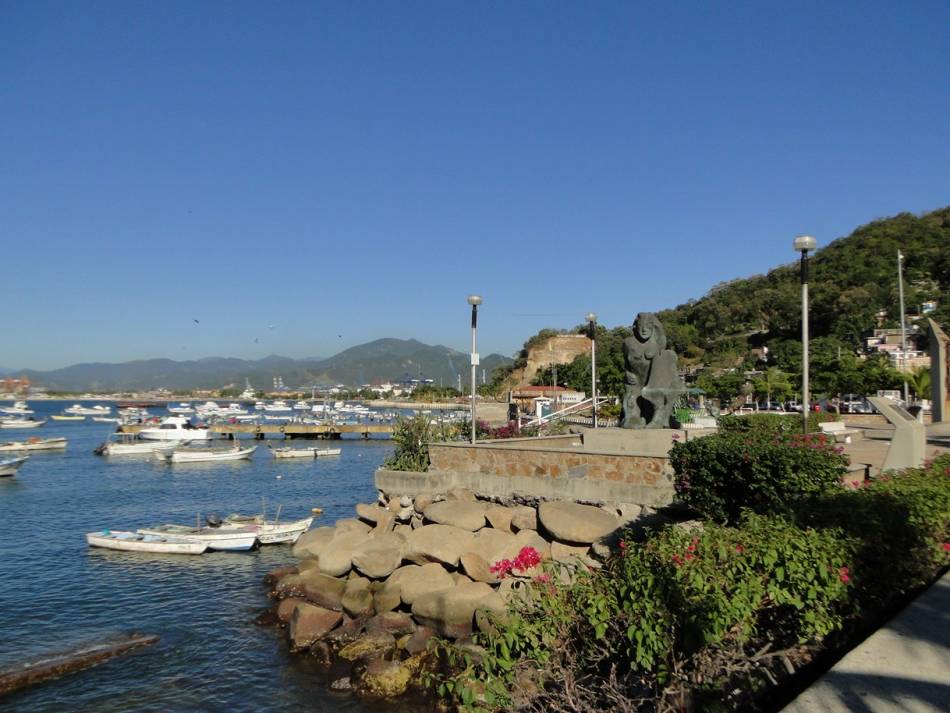 DSC02282