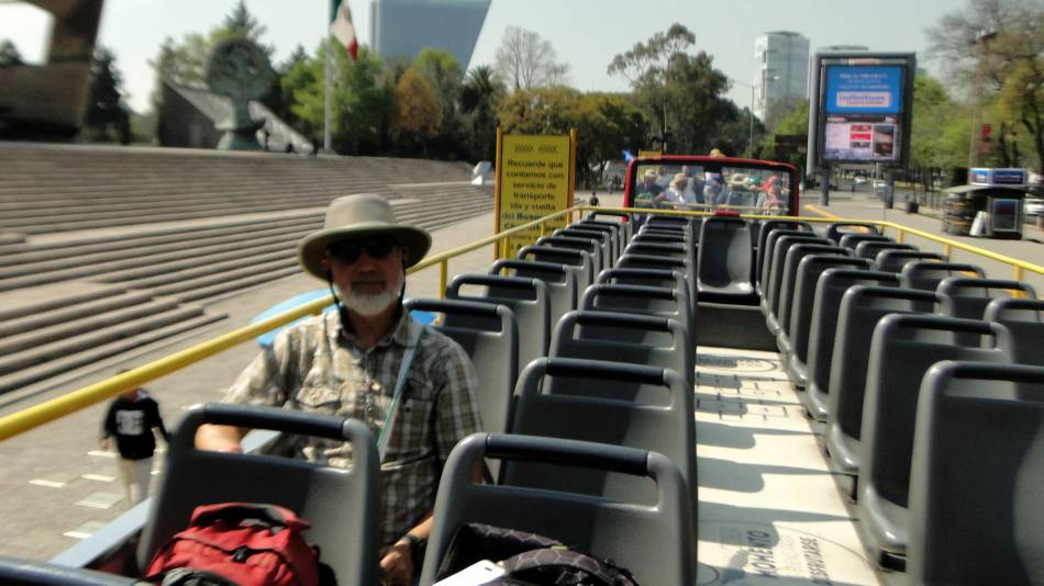 DSC02924 on Turibus