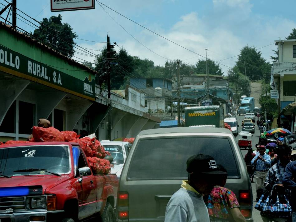 DSCN2098 congestion