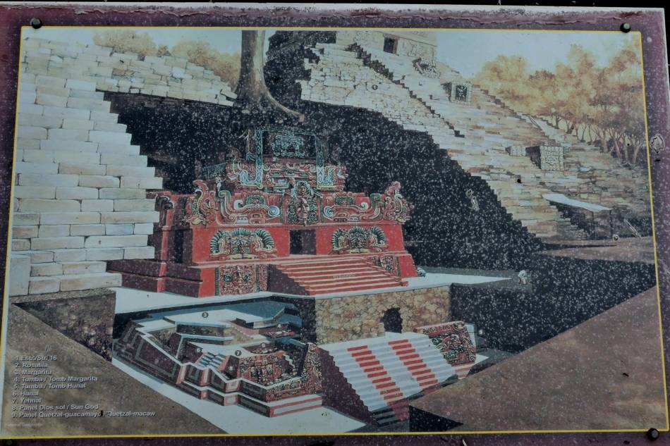 dscn4379-photo-of-temple-hidden-underground