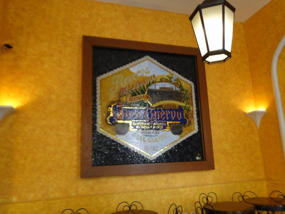 DSC01724 Jose Cuervo tour