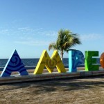 Read more about the article Campeche