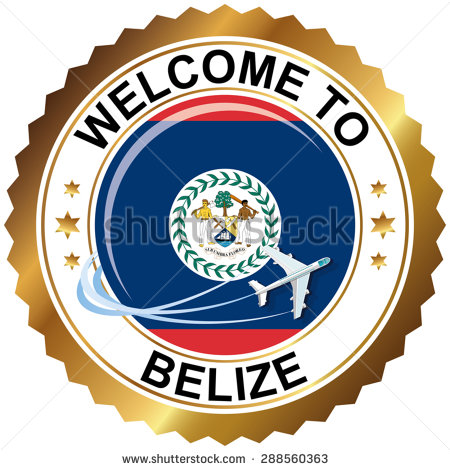 You are currently viewing Crossing into Belize