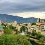 Read more about the article Bosnia and Serbia