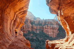 Read more about the article From Reno through Arizona