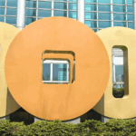 Read more about the article Taipei, Taiwan