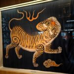 Read more about the article Last full day in Taipei, TAI
