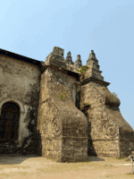 Read more about the article Heading north on Luzon, PH