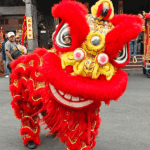 Read more about the article Heading south in Taiwan