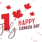 Read more about the article Visit in Ontario