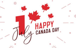 Read more about the article Visit in Ontario