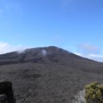 Read more about the article Africa 1 – Réunion – Part One