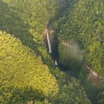 Read more about the article Africa 1 – Réunion – Part Two