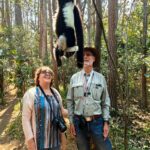 Read more about the article Africa 3 – Eastern Madagascar
