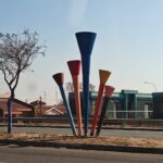 Read more about the article Africa 4 – South Africa – Johannesburg