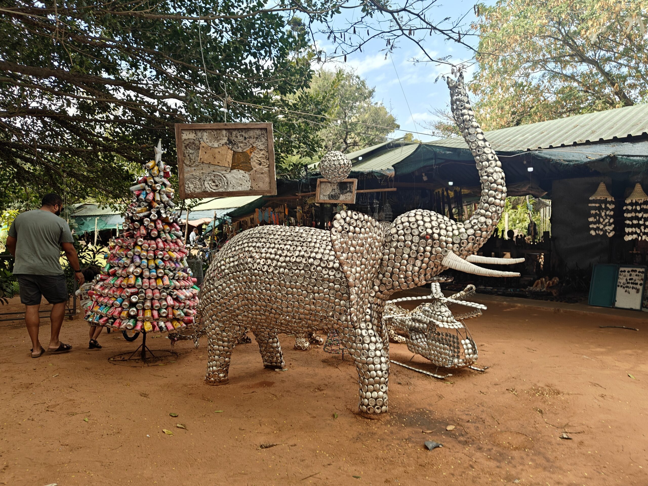 Maputo, Mozambique