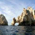 Read more about the article Cabo San Lucas