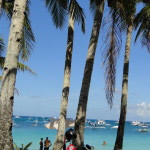 Read more about the article The Philippines – Boracay