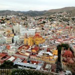 Read more about the article San Miguel, Guanajuato & Aguascalientes
