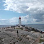 Read more about the article Nova Scotia & New Brunswick